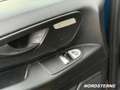 Mercedes-Benz Vito eVito 111 TOURER +PRO+NAVI+KAMERA+2 SCHIEBETÜREN Azul - thumbnail 17