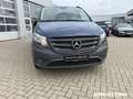 Mercedes-Benz Vito eVito 111 TOURER +PRO+NAVI+KAMERA+2 SCHIEBETÜREN Blu/Azzurro - thumbnail 3