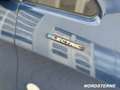 Mercedes-Benz Vito eVito 111 TOURER +PRO+NAVI+KAMERA+2 SCHIEBETÜREN Azul - thumbnail 18