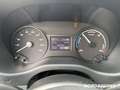 Mercedes-Benz Vito eVito 111 TOURER +PRO+NAVI+KAMERA+2 SCHIEBETÜREN Azul - thumbnail 19