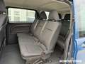 Mercedes-Benz Vito eVito 111 TOURER +PRO+NAVI+KAMERA+2 SCHIEBETÜREN Azul - thumbnail 16