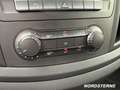 Mercedes-Benz Vito eVito 111 TOURER +PRO+NAVI+KAMERA+2 SCHIEBETÜREN Blu/Azzurro - thumbnail 22