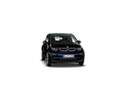 BMW i3 120Ah Azul - thumbnail 6
