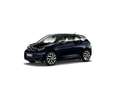BMW i3 120Ah Azul - thumbnail 2