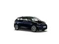 BMW i3 120Ah Azul - thumbnail 4