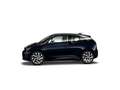 BMW i3 120Ah Azul - thumbnail 5