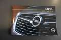 Opel Astra 1.6 CDTI *Business+* | Carplay | Navigatie | A/C | Blauw - thumbnail 16