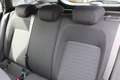 Opel Astra 1.6 CDTI *Business+* | Carplay | Navigatie | A/C | Blauw - thumbnail 13