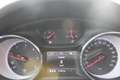 Opel Astra 1.6 CDTI *Business+* | Carplay | Navigatie | A/C | Blauw - thumbnail 9