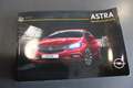 Opel Astra 1.6 CDTI *Business+* | Carplay | Navigatie | A/C | Blauw - thumbnail 15