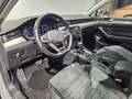 Volkswagen Passat 4Motion Sport Led Navi Leder AHK Kamera Gris - thumbnail 16