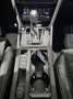 Volkswagen Passat 4Motion Sport Led Navi Leder AHK Kamera Grau - thumbnail 19