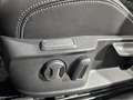 Volkswagen Passat 4Motion Sport Led Navi Leder AHK Kamera Grau - thumbnail 23