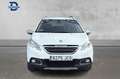 Peugeot 2008 1.6 e-HDI Allure - thumbnail 2