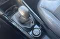 Peugeot 2008 1.6 e-HDI Allure - thumbnail 17