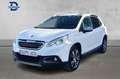 Peugeot 2008 1.6 e-HDI Allure - thumbnail 1