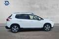 Peugeot 2008 1.6 e-HDI Allure - thumbnail 15