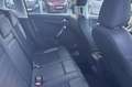 Peugeot 2008 1.6 e-HDI Allure - thumbnail 12