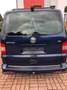 Volkswagen T5 Multivan Albastru - thumbnail 4
