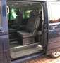 Volkswagen T5 Multivan Albastru - thumbnail 5
