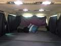 Volkswagen T5 Multivan Albastru - thumbnail 12