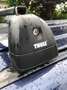 Volkswagen T5 Multivan Albastru - thumbnail 13