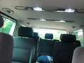 Volkswagen T5 Multivan Albastru - thumbnail 10
