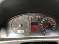 Volkswagen T5 Multivan Albastru - thumbnail 6