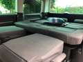 Volkswagen T5 Multivan Albastru - thumbnail 11
