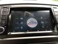 Volkswagen T5 Multivan Albastru - thumbnail 8