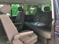 Volkswagen T5 Multivan Albastru - thumbnail 9