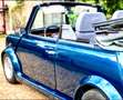 Rover MINI Mini Austin Rover Cabriolet Blauw - thumbnail 4