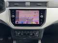 SEAT Ibiza 1.0 TSI Xcellence Kamera Navi SHZ LED Rot - thumbnail 11