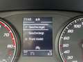 SEAT Ibiza 1.0 TSI Xcellence Kamera Navi SHZ LED Rot - thumbnail 12