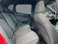 SEAT Ibiza 1.0 TSI Xcellence Kamera Navi SHZ LED Rot - thumbnail 7