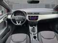 SEAT Ibiza 1.0 TSI Xcellence Kamera Navi SHZ LED Rot - thumbnail 8