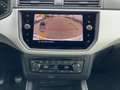 SEAT Ibiza 1.0 TSI Xcellence Kamera Navi SHZ LED Rot - thumbnail 10