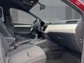 SEAT Ibiza 1.0 TSI Xcellence Kamera Navi SHZ LED Rot - thumbnail 6