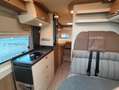 Malibu Van 640LE comfort GT*skyview*charming*Solar Blanc - thumbnail 14