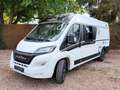 Malibu Van 640LE comfort GT*skyview*charming*Solar Blanc - thumbnail 4
