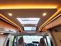 Malibu Van 640LE comfort GT*skyview*charming*Solar Blanc - thumbnail 13