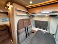 Malibu Van 640LE comfort GT*skyview*charming*Solar Blanc - thumbnail 11