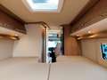 Malibu Van 640LE comfort GT*skyview*charming*Solar Blanc - thumbnail 24