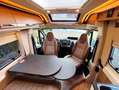 Malibu Van 640LE comfort GT*skyview*charming*Solar Blanc - thumbnail 12