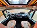 Malibu Van 640LE comfort GT*skyview*charming*Solar Blanc - thumbnail 10