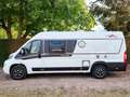 Malibu Van 640LE comfort GT*skyview*charming*Solar Blanc - thumbnail 6
