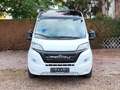 Malibu Van 640LE comfort GT*skyview*charming*Solar Blanc - thumbnail 3