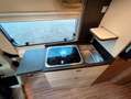 Malibu Van 640LE comfort GT*skyview*charming*Solar Blanc - thumbnail 16