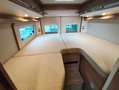 Malibu Van 640LE comfort GT*skyview*charming*Solar Blanc - thumbnail 19