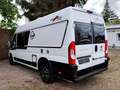 Malibu Van 640LE comfort GT*skyview*charming*Solar Blanc - thumbnail 7